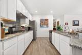 41635 Sorrel Spring Lane - Photo 11