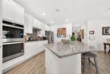 41635 Sorrel Spring Lane - Photo 12