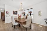 41635 Sorrel Spring Lane - Photo 13