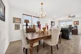 41635 Sorrel Spring Lane - Photo 14