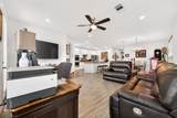 41635 Sorrel Spring Lane - Photo 15