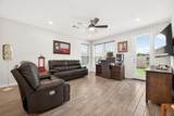 41635 Sorrel Spring Lane - Photo 16