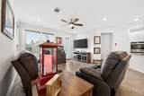 41635 Sorrel Spring Lane - Photo 17