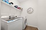 41635 Sorrel Spring Lane - Photo 18