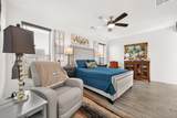 41635 Sorrel Spring Lane - Photo 19
