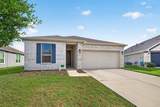 41635 Sorrel Spring Lane - Photo 2