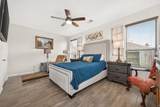 41635 Sorrel Spring Lane - Photo 20