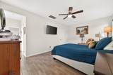 41635 Sorrel Spring Lane - Photo 21
