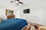 41635 Sorrel Spring Lane - Photo 22
