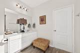 41635 Sorrel Spring Lane - Photo 23