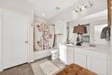 41635 Sorrel Spring Lane - Photo 24