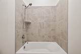 41635 Sorrel Spring Lane - Photo 25