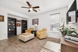 41635 Sorrel Spring Lane - Photo 26