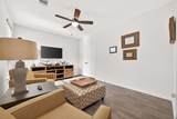 41635 Sorrel Spring Lane - Photo 27