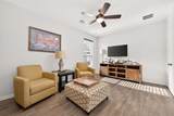 41635 Sorrel Spring Lane - Photo 28