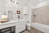 41635 Sorrel Spring Lane - Photo 29