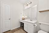41635 Sorrel Spring Lane - Photo 30