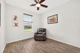 41635 Sorrel Spring Lane - Photo 31