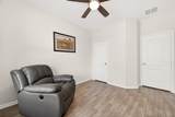 41635 Sorrel Spring Lane - Photo 32