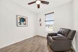 41635 Sorrel Spring Lane - Photo 33