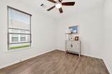 41635 Sorrel Spring Lane - Photo 34