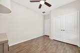 41635 Sorrel Spring Lane - Photo 35