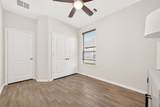 41635 Sorrel Spring Lane - Photo 36