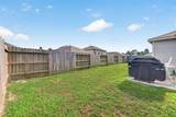 41635 Sorrel Spring Lane - Photo 37