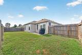 41635 Sorrel Spring Lane - Photo 38