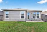 41635 Sorrel Spring Lane - Photo 39