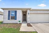 41635 Sorrel Spring Lane - Photo 4