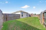 41635 Sorrel Spring Lane - Photo 40