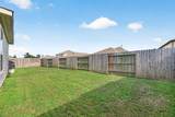 41635 Sorrel Spring Lane - Photo 41