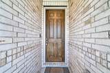 41635 Sorrel Spring Lane - Photo 5