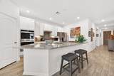 41635 Sorrel Spring Lane - Photo 6