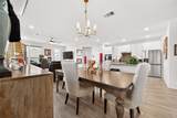 41635 Sorrel Spring Lane - Photo 7