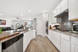 41635 Sorrel Spring Lane - Photo 8