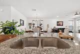 41635 Sorrel Spring Lane - Photo 9