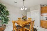 3035 Aspen Hollow Lane - Photo 10