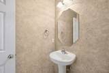 3035 Aspen Hollow Lane - Photo 12
