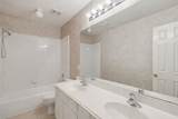 3035 Aspen Hollow Lane - Photo 14