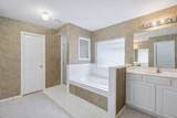 3035 Aspen Hollow Lane - Photo 16