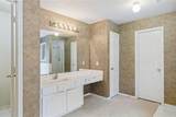 3035 Aspen Hollow Lane - Photo 17