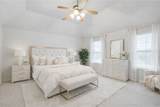 3035 Aspen Hollow Lane - Photo 3