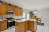 3035 Aspen Hollow Lane - Photo 4