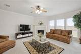 3035 Aspen Hollow Lane - Photo 6