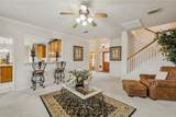 3035 Aspen Hollow Lane - Photo 7