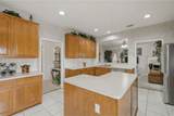 3035 Aspen Hollow Lane - Photo 8