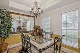 3035 Aspen Hollow Lane - Photo 9