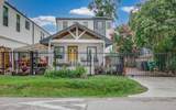 1205 26th Street - Photo 1